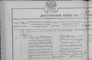  : razumowski1.jpg