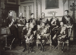 : 1910, 9 .jpg