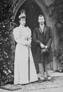  : 1894  ..  ..jpg