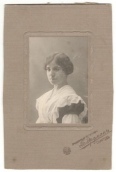 4.jpg, 19247 