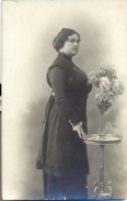 12.jpg, 19220 