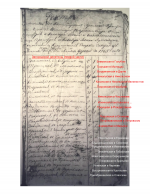 ������������� ����: �� 1765, ���������� 203-747-339_1.jpg