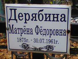 IMG_0569.jpg, 385048 