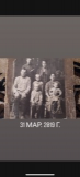  : 05CC95B2-AAEA-472B-BD36-893A6A0619AB.png