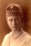  : HS_Mendelssohn_-_Elisabeth_von_Hessen-Darmstadt_(1887).jpg