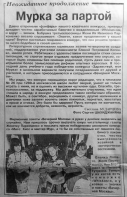  : 1(1).jpg