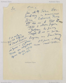 9.jpg, 189876 