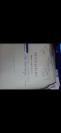  : Screenshot_20221115-122720_Mail.jpg