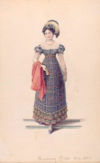  : 1222337342_evening-dress-october-1822.jpg
