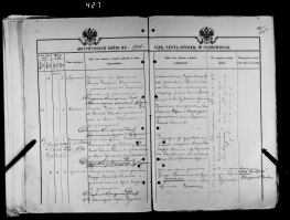  : record-image_ (18).jpg