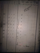 20220414_133732.jpg, 192002 