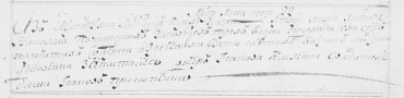  : FireShot Pro Webpage Screenshot #003 - 'Ukraine, Kyiv Orthodox Consistory Church Book Duplicates, 1734-1930; https___familyse_' - www.familysearch.org.png