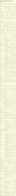  : Screenshot 2022-11-17 at 01-33-14 -     .png