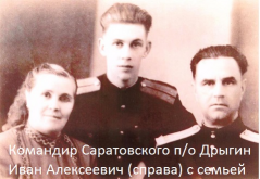  : 1.  .jpg