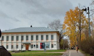  : 20221021_130154.jpg