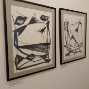 20221021_131659.jpg, 271462 