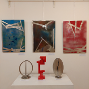 20221021_131848.jpg, 229247 