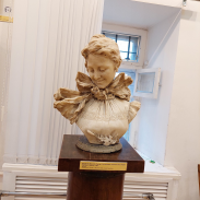 20221021_142257.jpg, 378197 