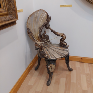 20221021_143123.jpg, 316806 