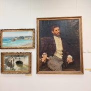 20221021_150049.jpg, 397293 