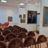 20221021_150601.jpg, 474450 