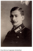6.jpg, 95963 