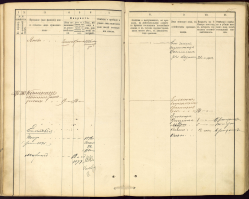 1874 .110 .1 .14 .354-355 1874    .jpg, 1045598 