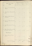 1898 .109 .1 .458 .099 1898  ..jpg, 1380714 