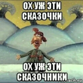  : i (4).jpeg