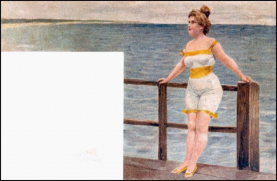  : 1904 .   ..jpg