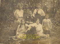  :   1913.gif