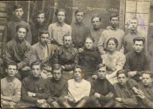  : c .1926.gif