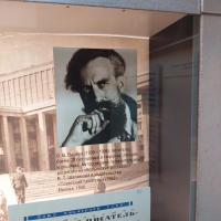 20221021_140111.jpg, 254106 