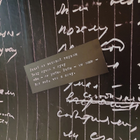 20221021_141119.jpg, 352074 