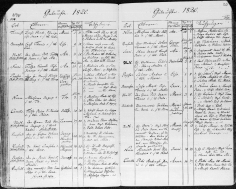  : 1820 geb Heinrich Magnus - Karl sohn.png