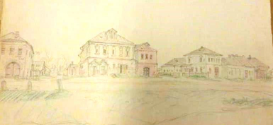  : 183748.jpg