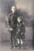  : 1922.jpg