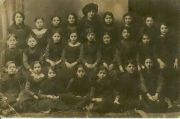 :  1912.jpg
