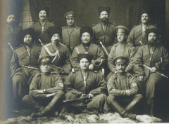  : 1914 ,         ,     , %