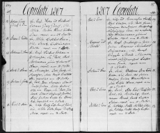  : 1807 Parnu Eliisabeti kogudus -  Carl  Leni Simson.png