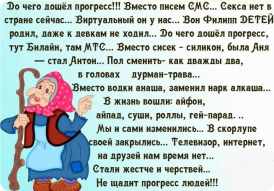  : 01 .jpg