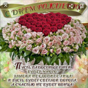  : IMG-20221108-WA0008.jpg