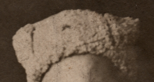 .png, 1520131 