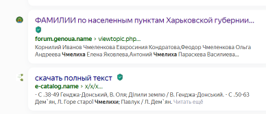  : 111.PNG