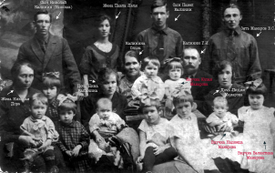  : 1928_.  .jpg
