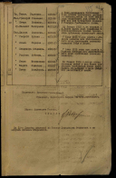 1916 .jpg, 1128876 