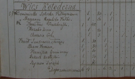 uEmLf9ycMdw.jpg, 170866 