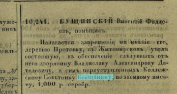  : Screenshot_20221121_191436.jpg