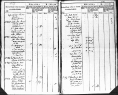  : 1795         (1).png
