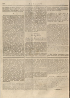 2.Kavkaz_1853_N34.jpg, 92654 